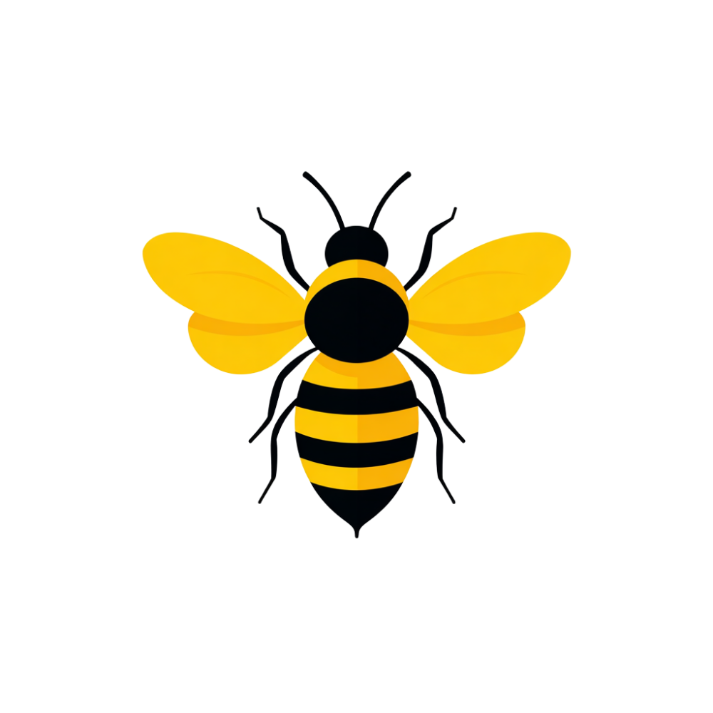 Pollinator icon
