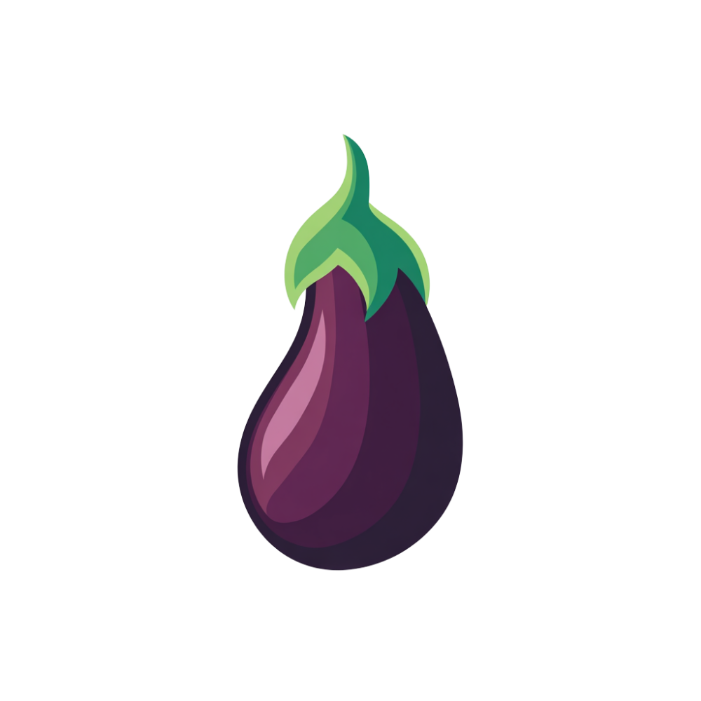 Eggplant